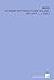 Prices: An Inquiry Into Prices in New Zealand, 1891-1919 .... [ 1920 ]