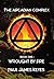 Wrought by Fire: A Dark Epic Fantasy (The Arcadian Complex)