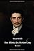 Das Bildnis des Dorian Gray (illustriert) (German Edition)