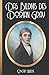 Oscar Wilde: Das Bildnis des Dorian Gray (German Edition)