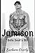 Jamison: Devil's Outlaws MC