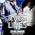 Between the Lines (The Cops and Docs Series)