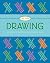 Drawing (Get Into)