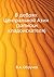 V debryah Tsentral'noj Azii (zapiski kladoiskatelya) (Russian Edition)