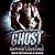 Ghost (Lords of Carnage MC #1)