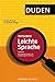 Ratgeber Leichte Sprache: Die wichtigsten Regeln und Empfehlungen für die Praxis