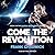 Come the Revolution (The Sasha Naradnyo Series)