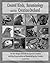 Created Kinds, Baraminology, and the Creation Orchard: On the Origin of Kinds by Special Creation and the Preservation of Mankind by the Creator