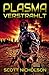 Verstrahlt (Plasma) (German Edition)