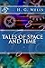 Tales of Space and Time