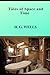 Tales of Space and Time (Annotated)