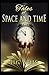 Tales of Space and Time Annotated