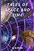 Tales of Space and Time (annotated)
