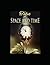 Tales of Space and Time Annotated
