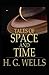 Tales of Space and Time Annotated