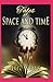 Tales of Space and Time Annotated