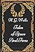 Tales of Space and Time: By H. G. Wells - Illustrated