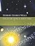 Tales of Space and Time