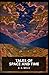 Tales of Space and Time [Annotated]: H. G. Wells (Classic, Short stories, Novel)