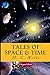 Tales of Space and Time