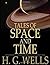 Tales of Space and Time