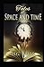Tales of Space and Time Annotated