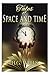 Tales of Space and Time Annotated