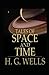 Tales of Space and Time Annotated