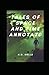 Tales of Space and Time Annotated
