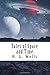 Tales of Space and Time