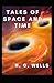 Tales of Space and Time Annotated