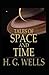 Tales of Space and Time Annotated