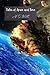 Tales of Space and Time (annotated)