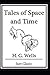 Tales of Space and Time