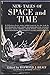 Tales of Space and Time: annotated