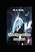 Tales of Space and Time Annotated