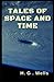 Tales of Space and Time Annotated