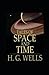 Tales of Space and Time Annotated