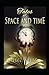 Tales of Space and Time Annotated