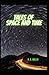 Tales of Space and Time Annotated