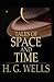 Tales of Space and Time Annotated