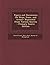 Papers and Discussions on Ships, Guns, and Armor: Reprinted from Various Sources - Primary Source Edition