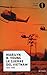 Le guerre del Vietnam. 1945-1990 by Marilyn B. Young