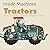 Tractors and Other Farm Machines (Inside Machines)