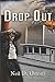 Drop Out