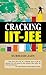 Cracking IIT-JEE