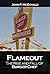 Flameout: The Rise and Fall of Burger Chef