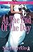 At the End of the Day: A Novel (Zane Presents)