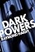 Dark Powers