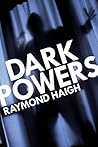 Dark Powers